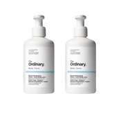 The Ordinary Natural Moisturizing Factors + Inulin Body Lotion 240ml (3 Options)